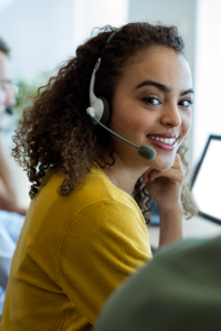 dusan-jovic-4JpCi9jWaOA-unsplash-470x705