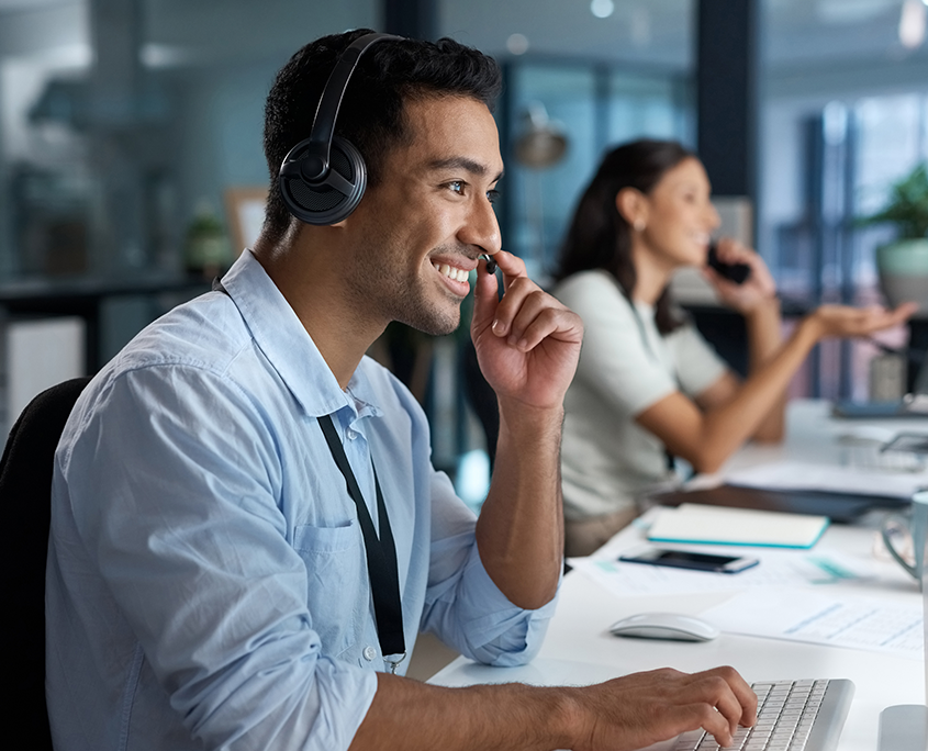 ubiq-2Hq0WvL2Yc4-unsplash-845x684