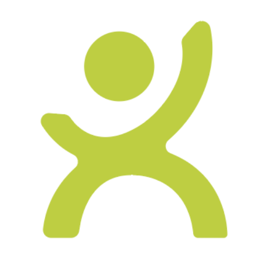 EOLIA SOFTWARE